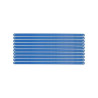  Lot de 10 lames coupe standard 300 mm  - Sanifer Tamatave