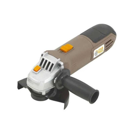 Meuleuse d'angle 500W 115MM  - Sanifer Tamatave