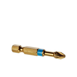  Embout de vissage torsion pro pz2 diamètre 50 mm Dexter  - Sanifer Tamatave