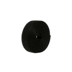  4 scratch noir scotch l 910 x l 38 mm  - Sanifer Tamatave