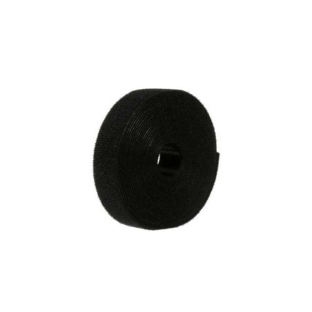  4 scratch noir scotch l 910 x l 38 mm  - Sanifer Tamatave