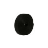  4 scratch noir scotch l 910 x l 38 mm  - Sanifer Tamatave