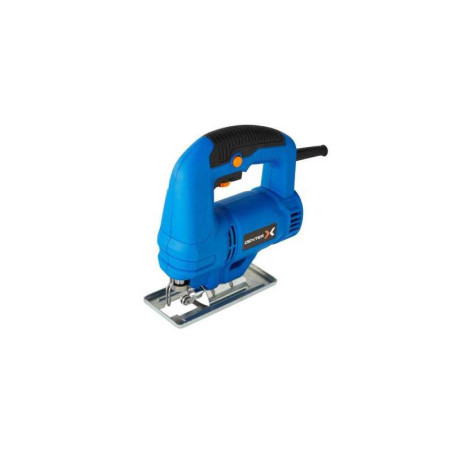 Scie sauteuse filaire dp5 500 w Dexter  - Sanifer Tamatave