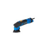 Ponceuse delta filaire dp5 300ds2.5 300 w Dexter  - Sanifer Tamatave