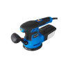 Ponceuse excentrique filaire dp5 350 w Dexter  - Sanifer Tamatave