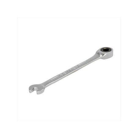  Clé mixte à  cliquet multifonction diamètre  6 mm Dexter  - Sanifer Tamatave