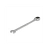  Clé mixte à  cliquet multifonction diamètre  6 mm Dexter  - Sanifer Tamatave