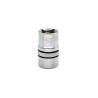  Douille 12 pans 1-2 en chrome vanadium pro diamètre  16 mm Dexter  - Sanifer Tamatave