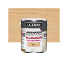  Vitrificateur pour parquet passages intenses luxens 2 5 l incolore satiné  - Sanifer Tamatave