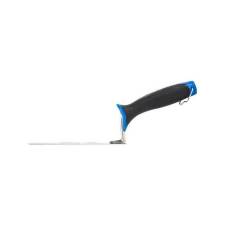  Fer à joint plat 10 mm en inox lame de 14.5 cm Dexter  - Sanifer Tamatave