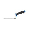  Fer à joint plat 10 mm en inox lame de 14.5 cm Dexter  - Sanifer Tamatave
