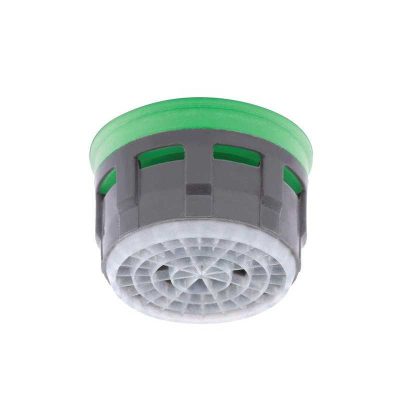  Recharge mousseur salle de bain f22 -m24 easyclean equation  - Sanifer Tamatave