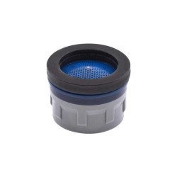  Recharge mousseur cuisine m24 - f22  equation  - Sanifer Tamatave
