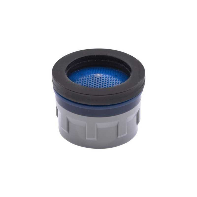  Recharge mousseur cuisine m24 - f22  equation  - Sanifer Tamatave
