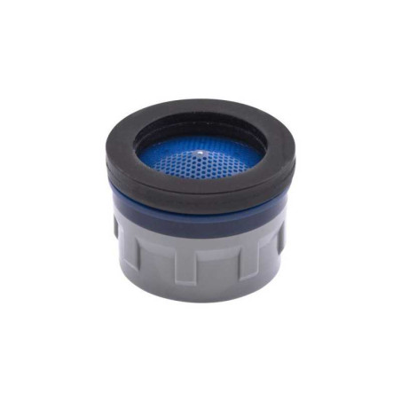  Recharge mousseur cuisine m24 - f22  equation  - Sanifer Tamatave