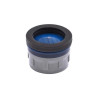  Recharge mousseur cuisine m24 - f22  equation  - Sanifer Tamatave