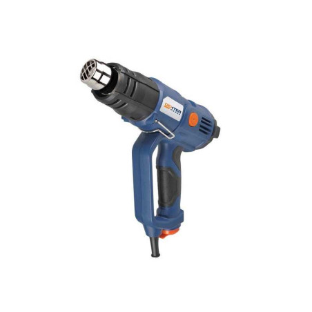 Décapeur thermique power dp4 2000 w Dexter  - Sanifer Tamatave