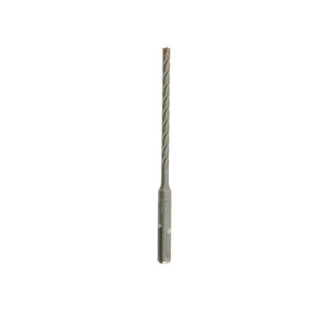  Foret béton SDS+ diamètre  6x160 mm DEXTER PRO - Sanifer Tamatave