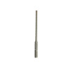  Foret béton SDS+ diamètre  6x160 mm DEXTER PRO - Sanifer Tamatave