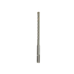  Foret béton SDS+ diamètre  8x160 mm DEXTER PRO - Sanifer Tamatave