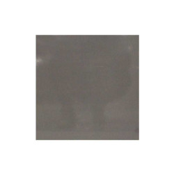  Carrelage sol 30x30cm as grey Novagres ceramica NOVAGRES CERAMIQUE - Sanifer Tamatave