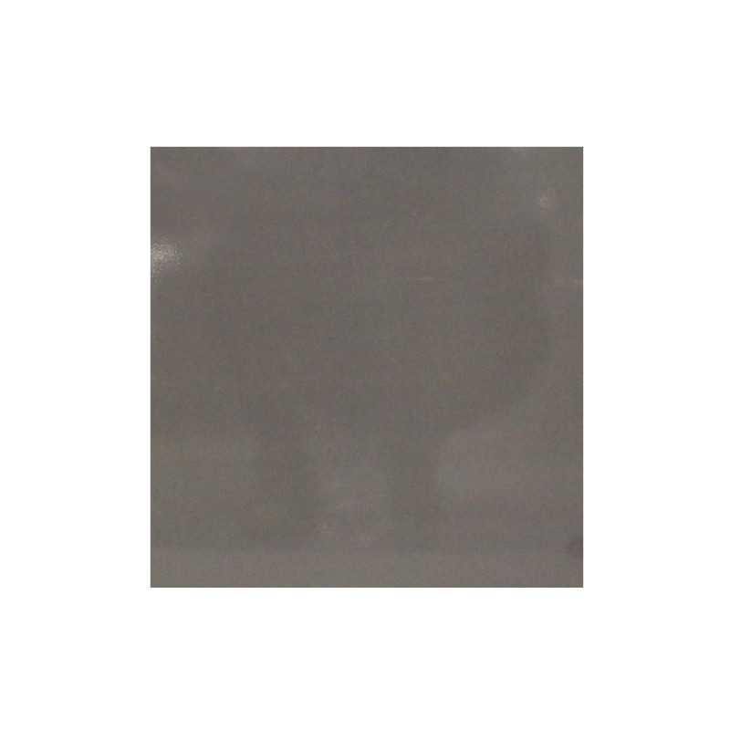  Carrelage sol 30x30cm as grey Novagres ceramica NOVAGRES CERAMIQUE - Sanifer Tamatave