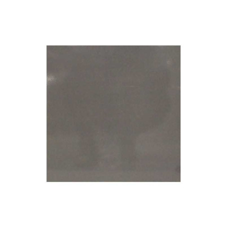  Carrelage sol 30x30cm as grey Novagres ceramica NOVAGRES CERAMIQUE - Sanifer Tamatave
