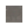  Carrelage sol 30x30cm as grey Novagres ceramica NOVAGRES CERAMIQUE - Sanifer Tamatave