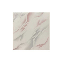 Carrelage sol 30x30cm n-103 Novagres ceramica NOVAGRES CERAMIQUE - Sanifer Tamatave