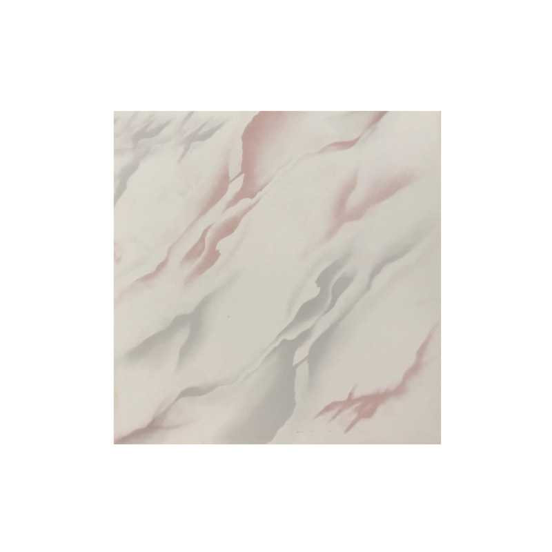  Carrelage sol 30x30cm n-103 Novagres ceramica NOVAGRES CERAMIQUE - Sanifer Tamatave