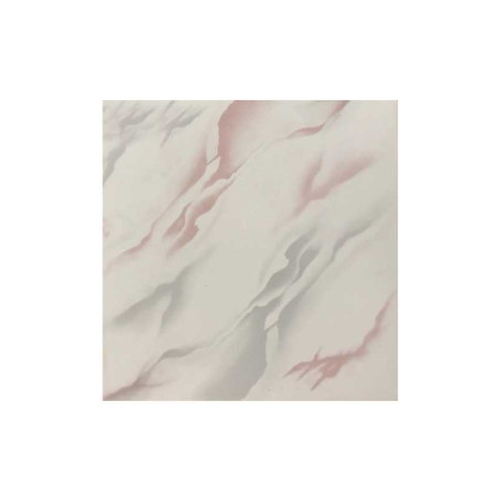  Carrelage sol 30x30cm n-103 Novagres ceramica NOVAGRES CERAMIQUE - Sanifer Tamatave