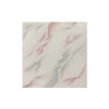  Carrelage sol 30x30cm n-103 Novagres ceramica NOVAGRES CERAMIQUE - Sanifer Tamatave