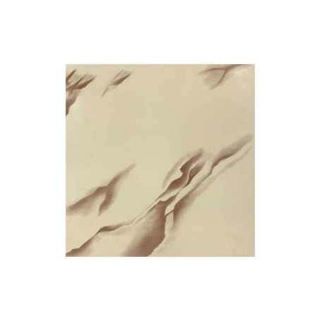  Carrelage sol 30x30cm n-403 Novagres ceramica NOVAGRES CERAMIQUE - Sanifer Tamatave