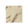  Carrelage sol 30x30cm n-403 Novagres ceramica NOVAGRES CERAMIQUE - Sanifer Tamatave