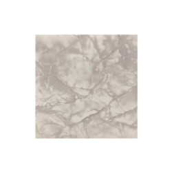 Carrelage sol 30x30cm n-101 Novagres ceramica NOVAGRES CERAMIQUE - Sanifer Tamatave