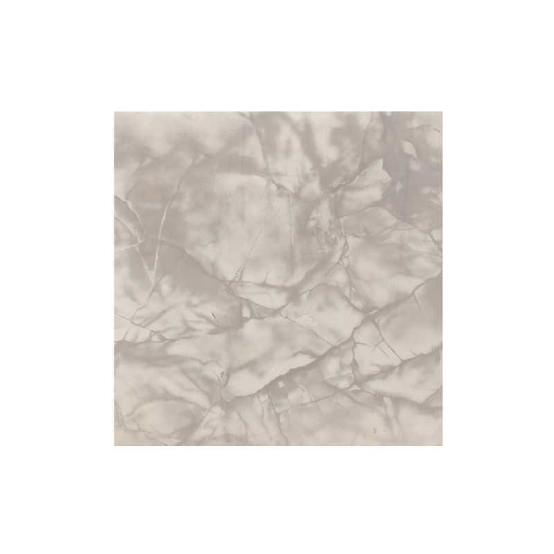 Carrelage sol 30x30cm n-101 Novagres ceramica NOVAGRES CERAMIQUE - Sanifer Tamatave