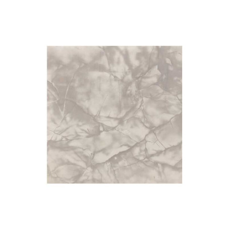 Carrelage sol 30x30cm n-101 Novagres ceramica NOVAGRES CERAMIQUE - Sanifer Tamatave