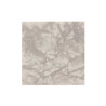 Carrelage sol 30x30cm n-101 Novagres ceramica NOVAGRES CERAMIQUE - Sanifer Tamatave