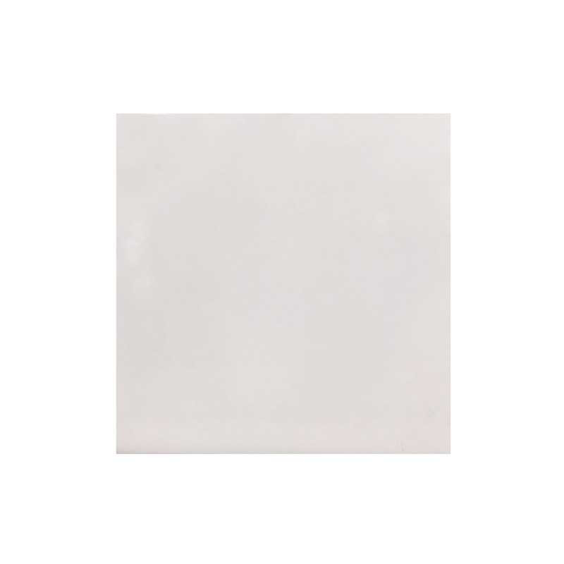  Carrelage sol 30x30cm white Novagres ceramica NOVAGRES CERAMIQUE - Sanifer Tamatave