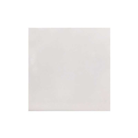  Carrelage sol 30x30cm white Novagres ceramica NOVAGRES CERAMIQUE - Sanifer Tamatave
