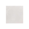  Carrelage sol 30x30cm white Novagres ceramica NOVAGRES CERAMIQUE - Sanifer Tamatave