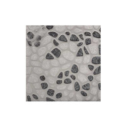  Carrelage sol 30x30cm s-03 Novagres ceramica NOVAGRES CERAMIQUE - Sanifer Tamatave