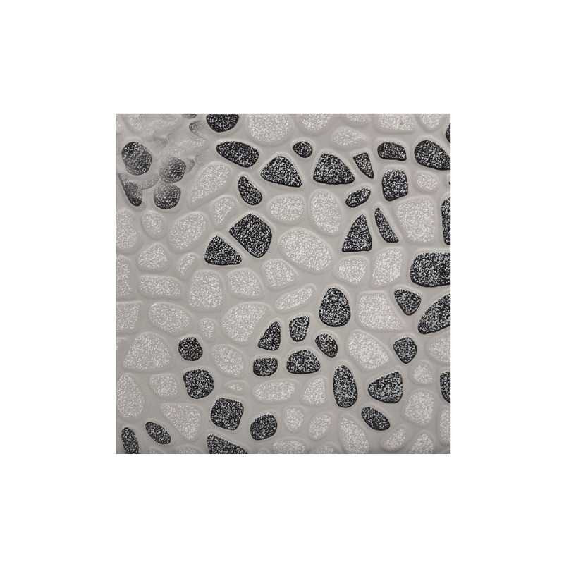  Carrelage sol 30x30cm s-03 Novagres ceramica NOVAGRES CERAMIQUE - Sanifer Tamatave