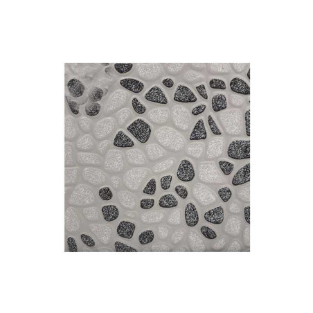  Carrelage sol 30x30cm s-03 Novagres ceramica NOVAGRES CERAMIQUE - Sanifer Tamatave