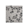  Carrelage sol 30x30cm s-03 Novagres ceramica NOVAGRES CERAMIQUE - Sanifer Tamatave