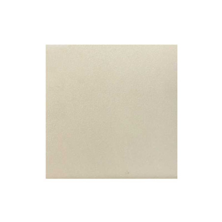 Carrelage sol 30x30cm as ivory Novagres ceramica NOVAGRES CERAMIQUE - Sanifer Tamatave