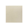 Carrelage sol 30x30cm as ivory Novagres ceramica NOVAGRES CERAMIQUE - Sanifer Tamatave