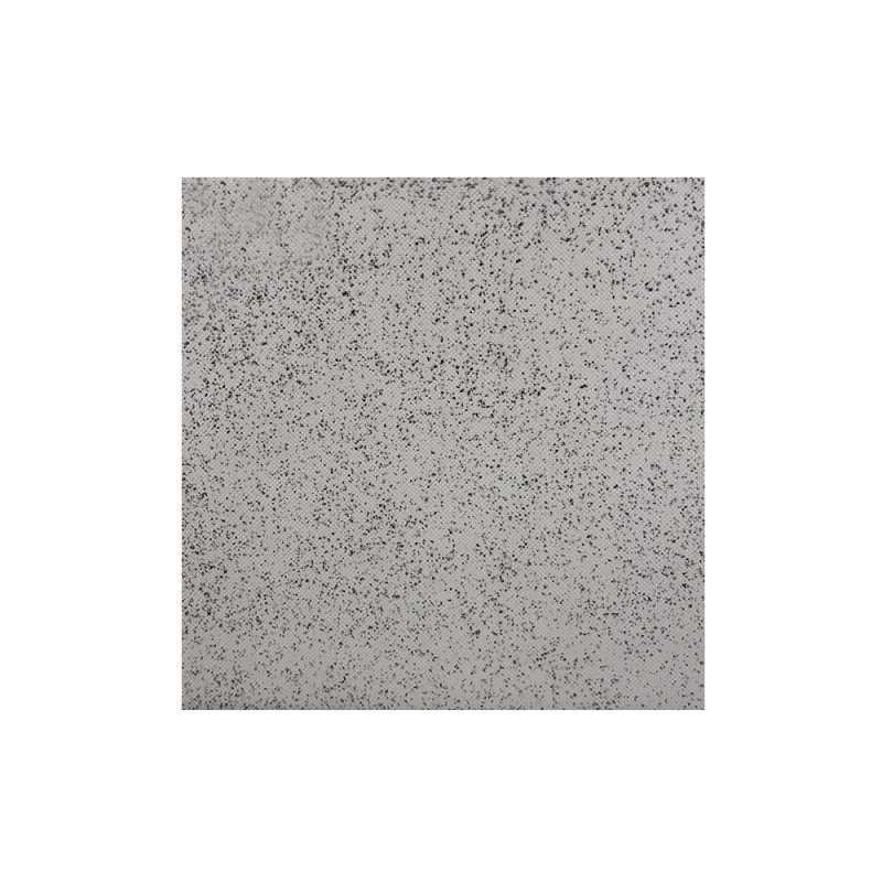 Carrelage sol 30x30cm ll-03 Novagres ceramica NOVAGRES CERAMIQUE - Sanifer Tamatave