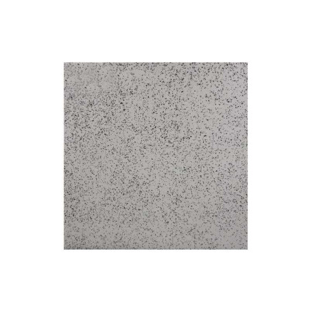 Carrelage sol 30x30cm ll-03 Novagres ceramica NOVAGRES CERAMIQUE - Sanifer Tamatave