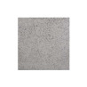 Carrelage sol 30x30cm ll-03 Novagres ceramica NOVAGRES CERAMIQUE - Sanifer Tamatave